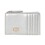 silver-card-holder-zip-mini-bag
