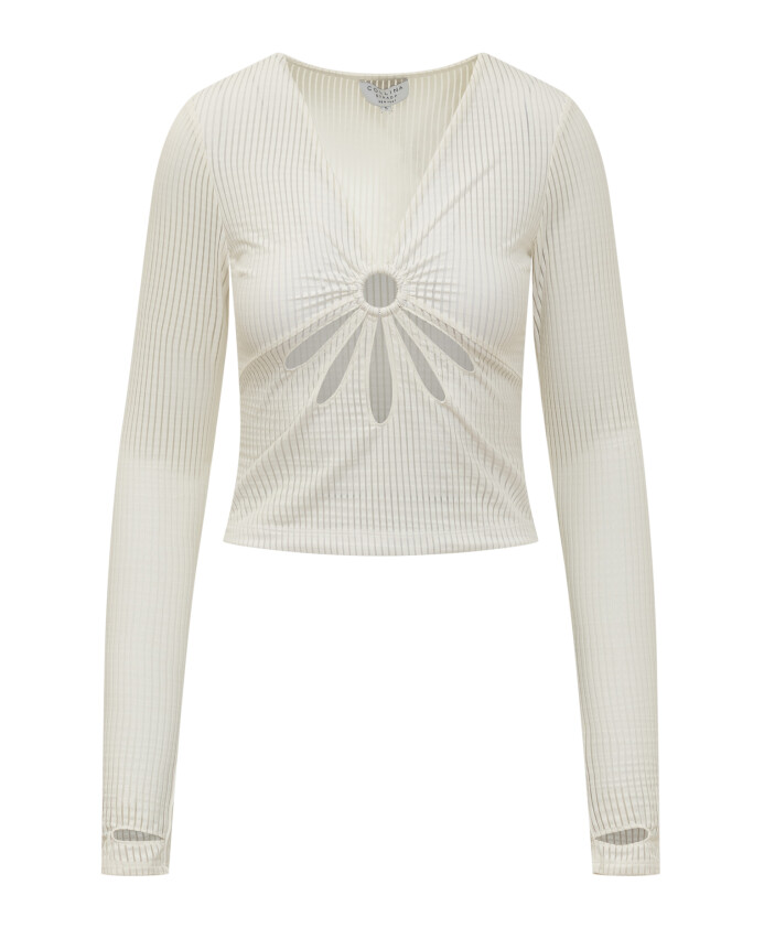 ls-flower-top-style-et-tendance