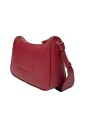 mini-bag-in-bordeaux-eco-leer