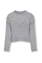 ls-o-neck-short-knt-licht-grijs