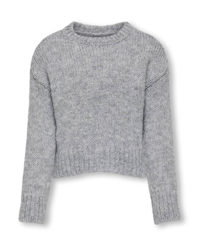 ls-o-neck-short-knt-licht-grijs