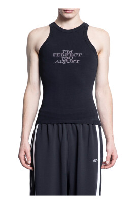 adjust-tank-top-with-rhinestone-detail