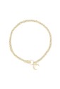 collier-pendentif-lune