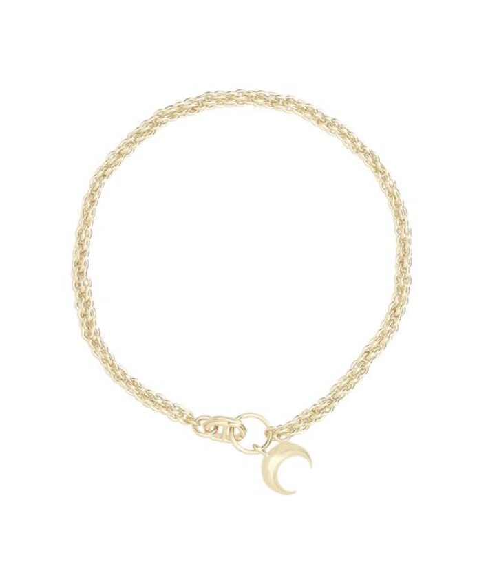 collier-pendentif-lune