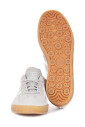 grey-white-indoor-sneakers-for-men