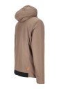 veste-en-velours-couleur-fossile