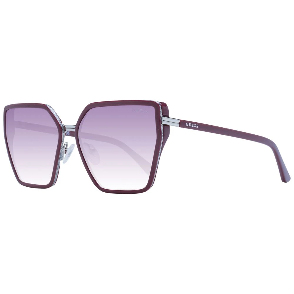 Accessories > Sunglasses - - Guess - Modalova