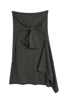 elegante-sash-rok-voor-vrouwen