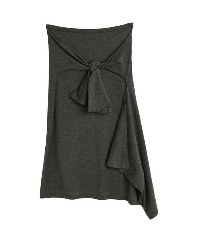 elegante-jupe-a-pour-femmes