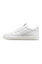 sneakers-jazz-court-blanches