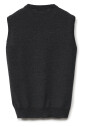 cardigan-anthracite