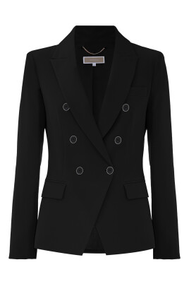 elegant-double-breasted-lapel-jacket