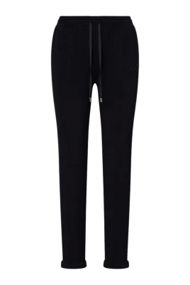Pant Jersey Lungo