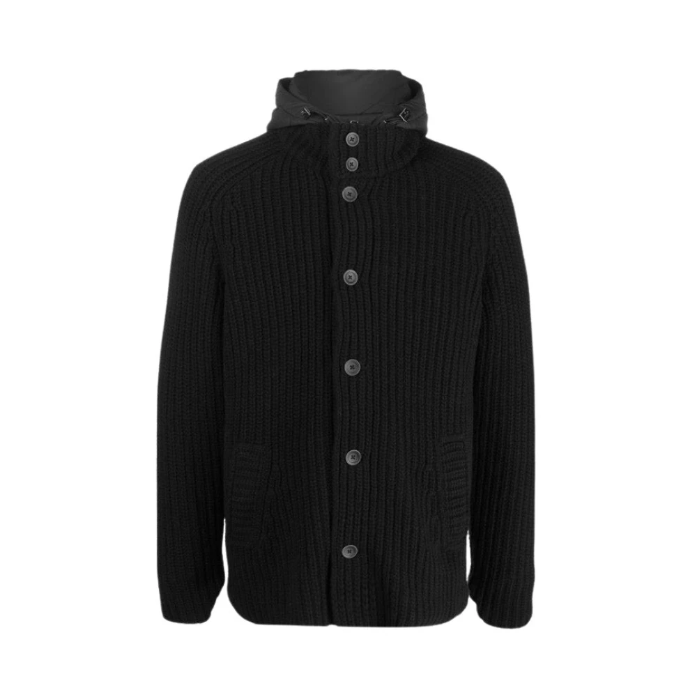 Jackets > Light Jackets - - Herno - Modalova