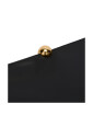 pochette-souple