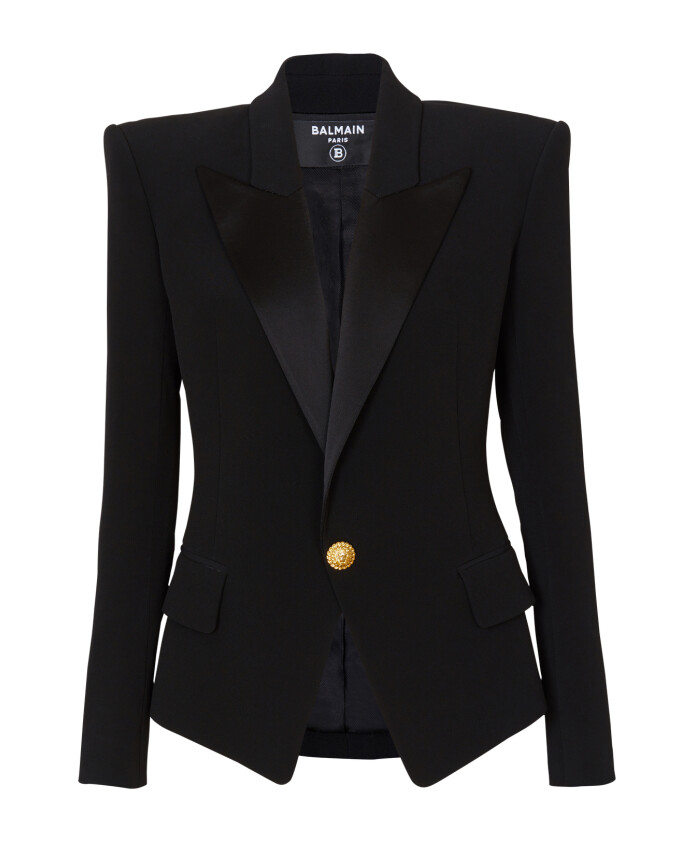 veste-en-crepe-1-bouton