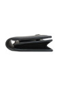pre-owned-cuir-petite-maroquinerie