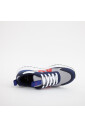 sneakers-decontractees-pour-un-usage-quotidien
