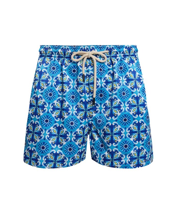 short-de-bain-amalfi