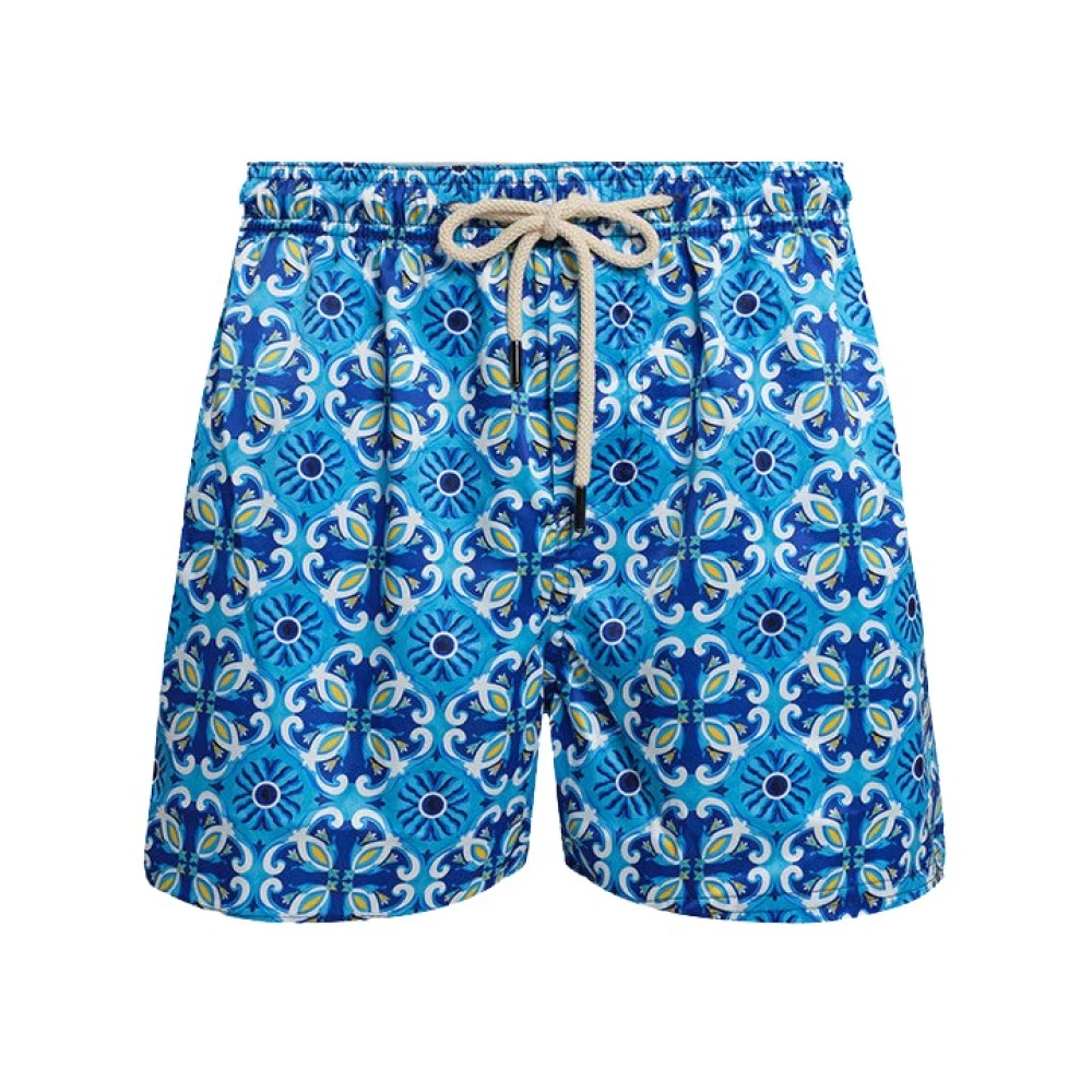 Swimwear > Beachwear - - Peninsula - Modalova