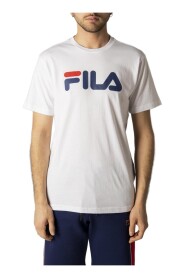 Fila Men& T-shirt