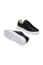 sneakers-en-cuir-noir-fabriquees-en-italie