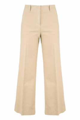 wide-trousers