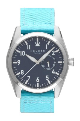 contemporary-diamond-watch-collection