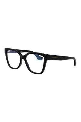 optical-glasses