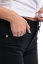 magnetic-regular-fit-pants
