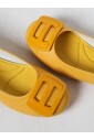 elegantes-ballerines-en-cuir