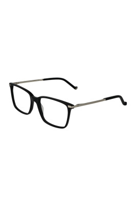 montures-optiques-homme-noires
