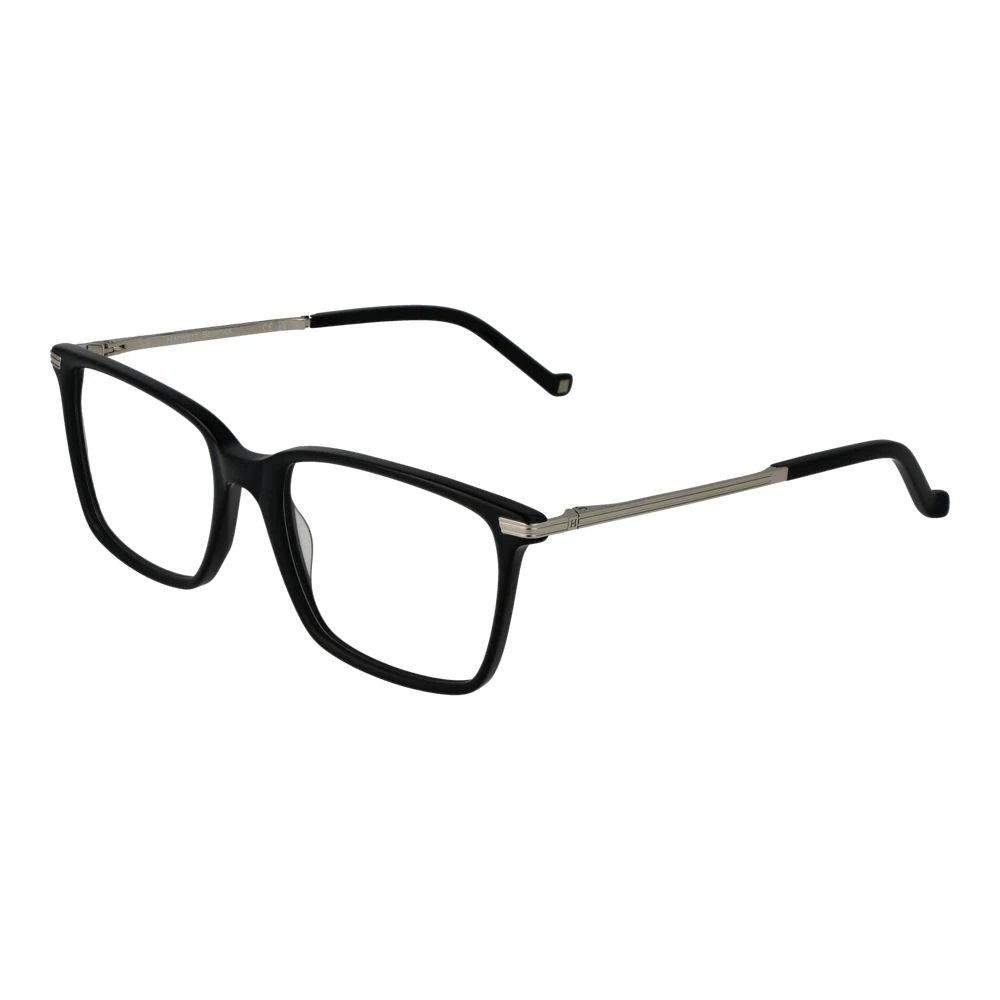 Accessories > Glasses - - Hackett - Modalova