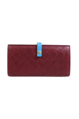 pre-owned-leather-wallets