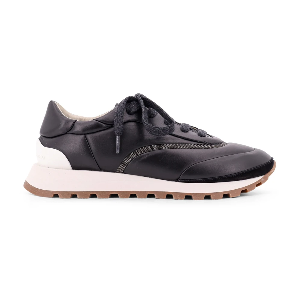Shoes > Sneakers - - Brunello Cucinelli - Modalova