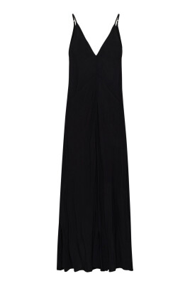 elegant-slelonor-strap-klanning-svart