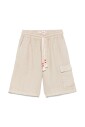 short-cargo-avec-taille-elastiquee-a-cordon
