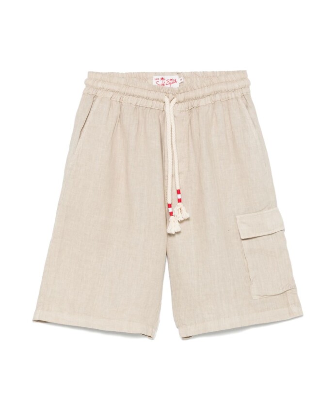 short-cargo-avec-taille-elastiquee-a-cordon