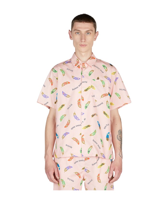 shirts