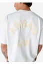 ldn-t-shirt