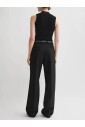 klassieke-wolblend-rechte-broek