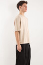 boxy-tee-en-jersey-lourd