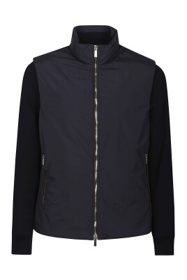 stylish-bomber-jacket
