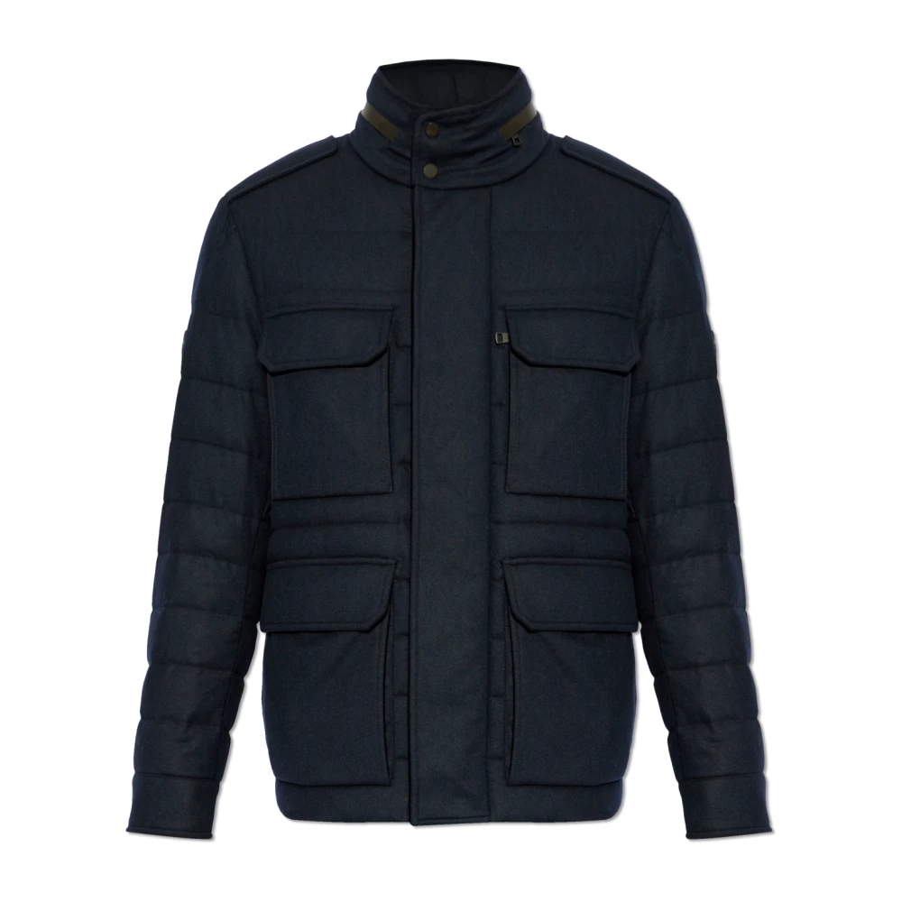 Jackets > Down Jackets - - Moncler - Modalova