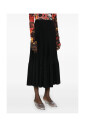 zwarte-geplooide-rok-met-riem