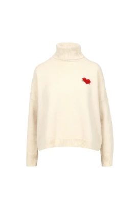 Giada Benincasa Sweaters