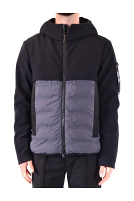 down-jacket