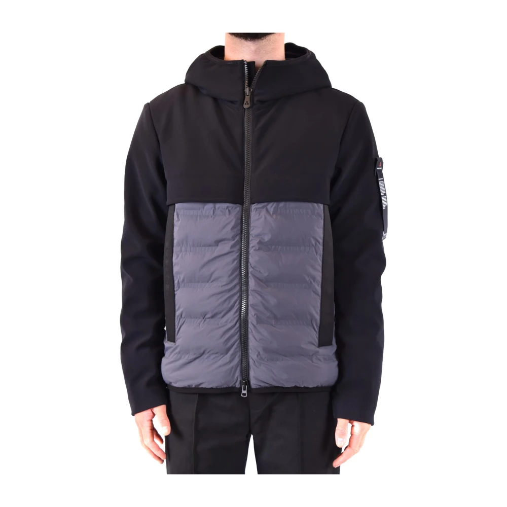 Jackets > Down Jackets - - Peuterey - Modalova