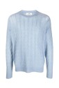 pull-en-cachemire-a-maille-torsadee