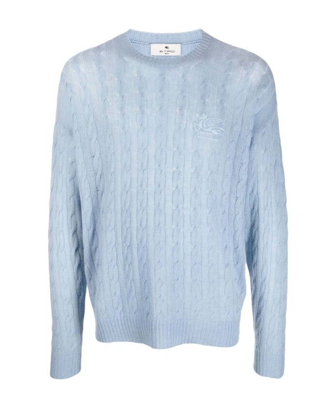 pull-en-cachemire-a-maille-torsadee